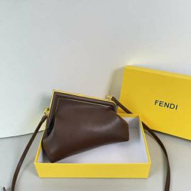 Picture of Fendi Lady Handbags _SKUfw152936377fw